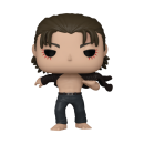 Lagerbruch Funko POP! Attack on Titan Eren Jaeger 1321